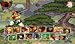 SAMURAI SHODOWN II