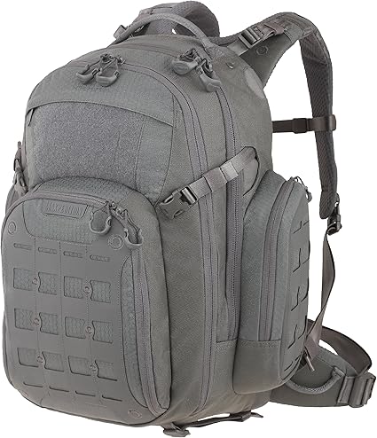 maxpedition backpack amazon