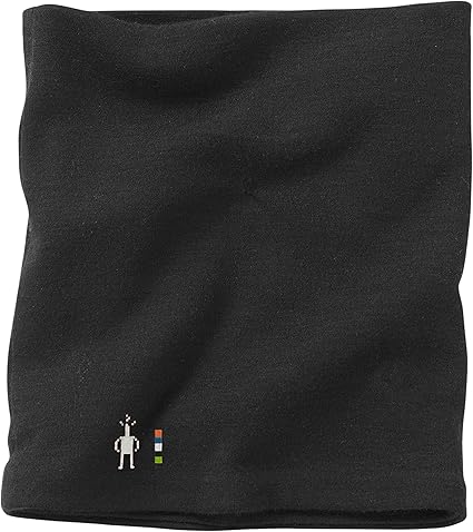 smartwool neck