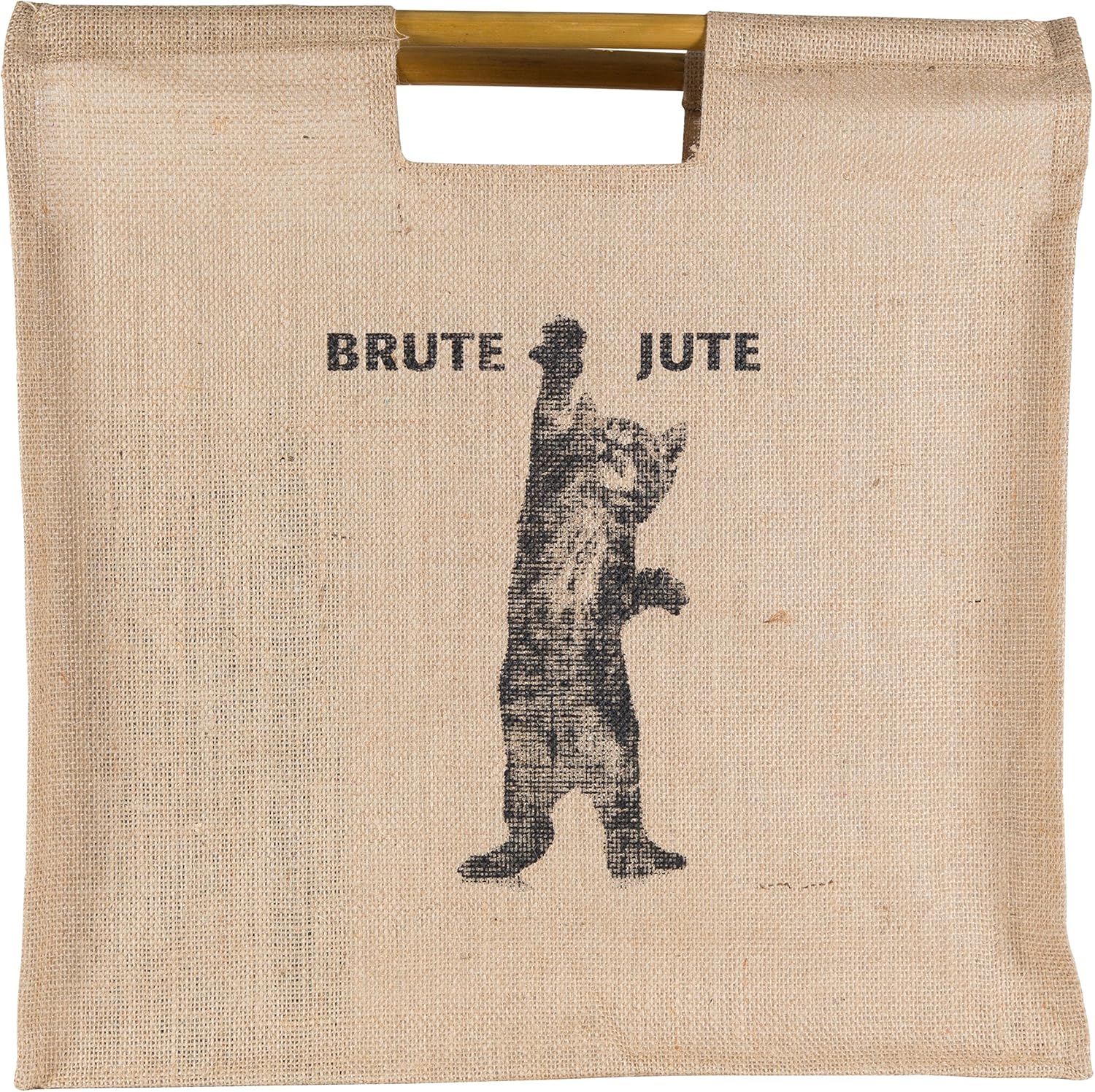 bamboo tote bags