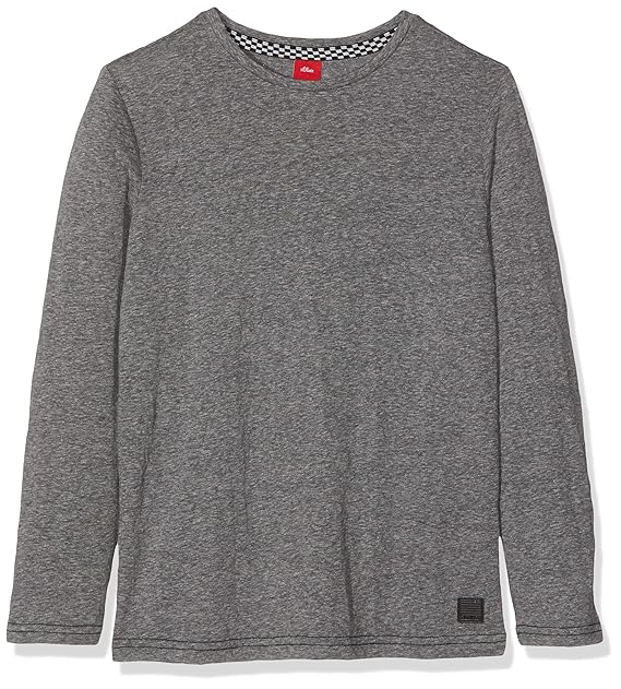 junior boys sweatshirt