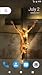 Jesus HD Wallpapers