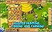 The Island: Castaway® 2