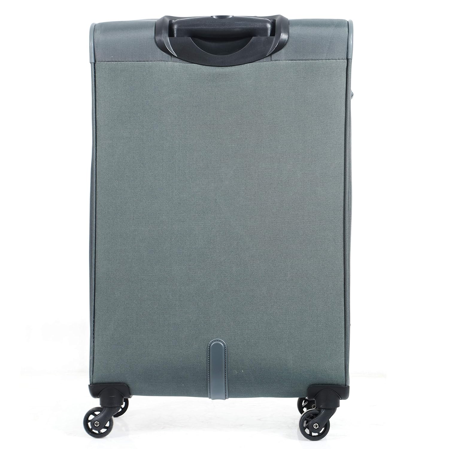 american tourister trolley bags 68cm
