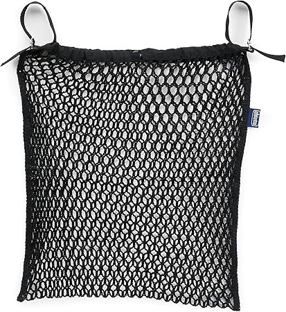 chicco stroller bag
