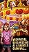 Adventure Escape: Midnight Carnival (Mysterious Room Halloween Story)