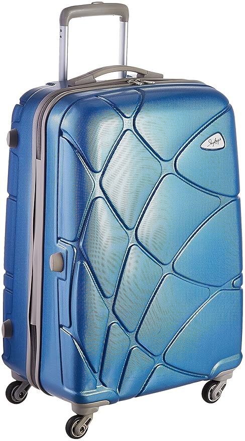 skybag oscar 69 price