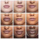 Nuxe Reve de Miel Lip Balm Stick 4g Nourishing Hydrates Repairs Protects Vegan view 4