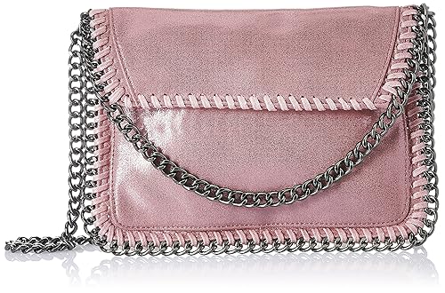 carlton london purse