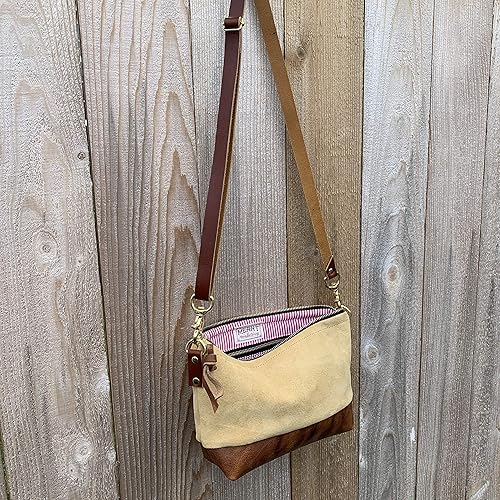 sutton crossbody