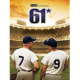 61*