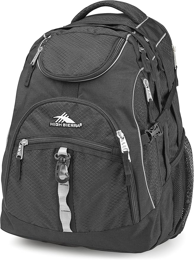 high sierra backpack 1118166