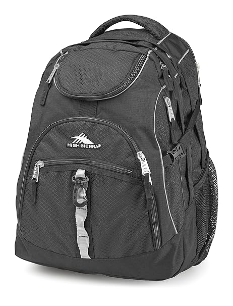 where can i buy high sierra backpacks