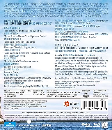 Download Bri spruch For Free Bri Spruch