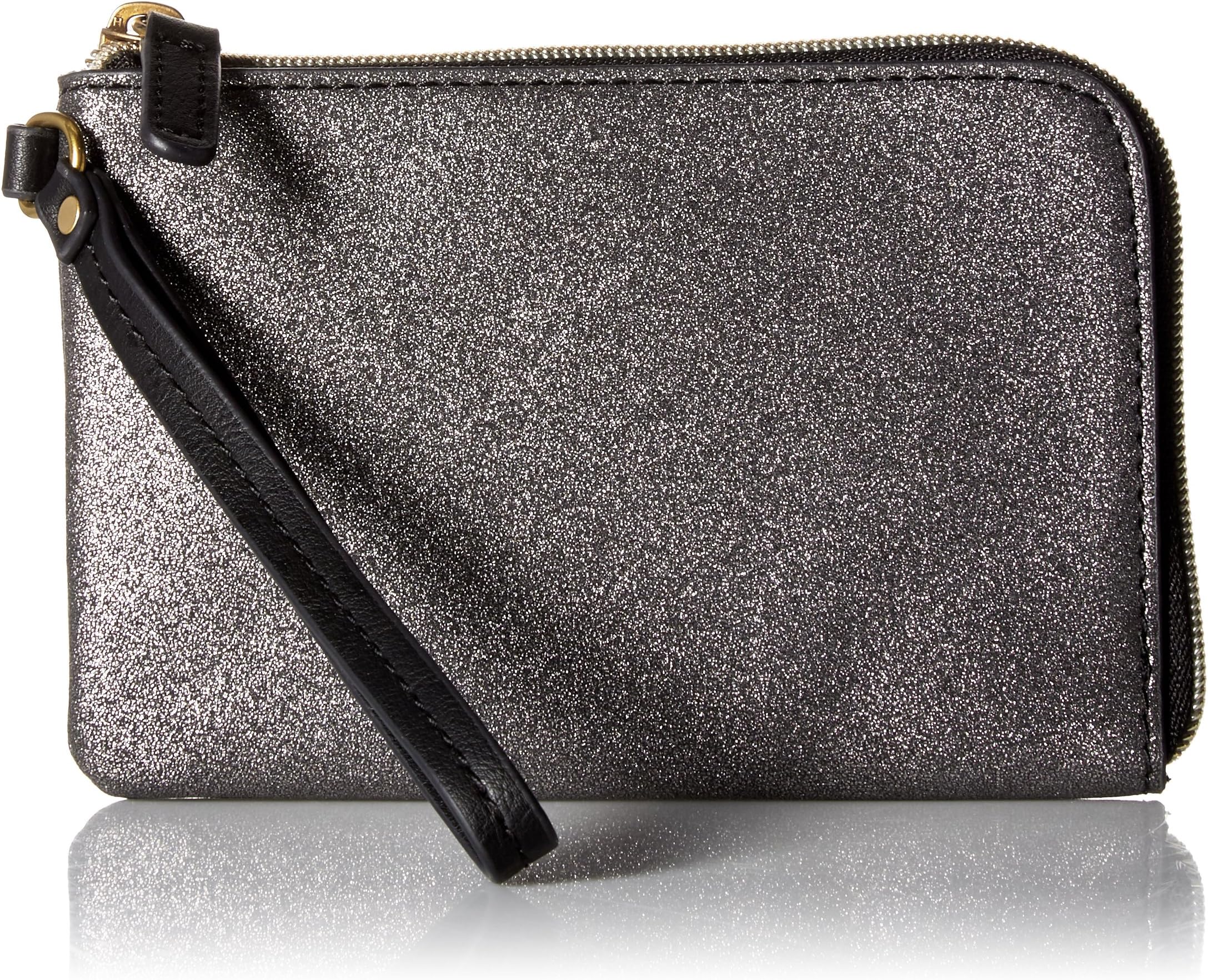 Fossil Jayda Wristlet Wallet