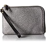 Fossil Jayda Wristlet Wallet