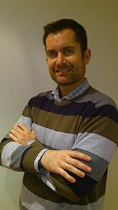 Dave Rearwin en Amazon.es: Libros y Ebooks de Dave Rearwin