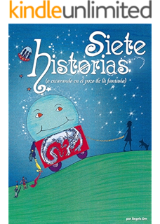 Un príncipe en la nevera. Novela infantil ilustrada (6 - 10 años ...
