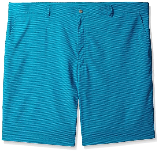 pga tour shorts big and tall