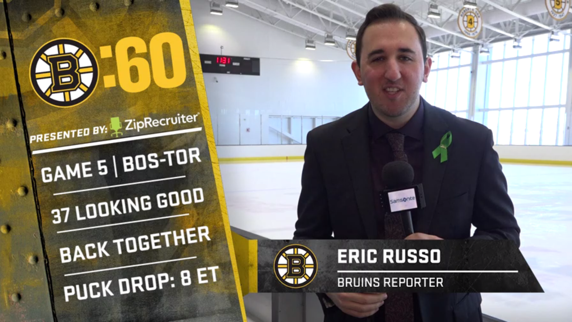 Direct Sports Network Amazon.ca Appstore for Android