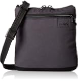 pacsafe citysafe 75 gii purse