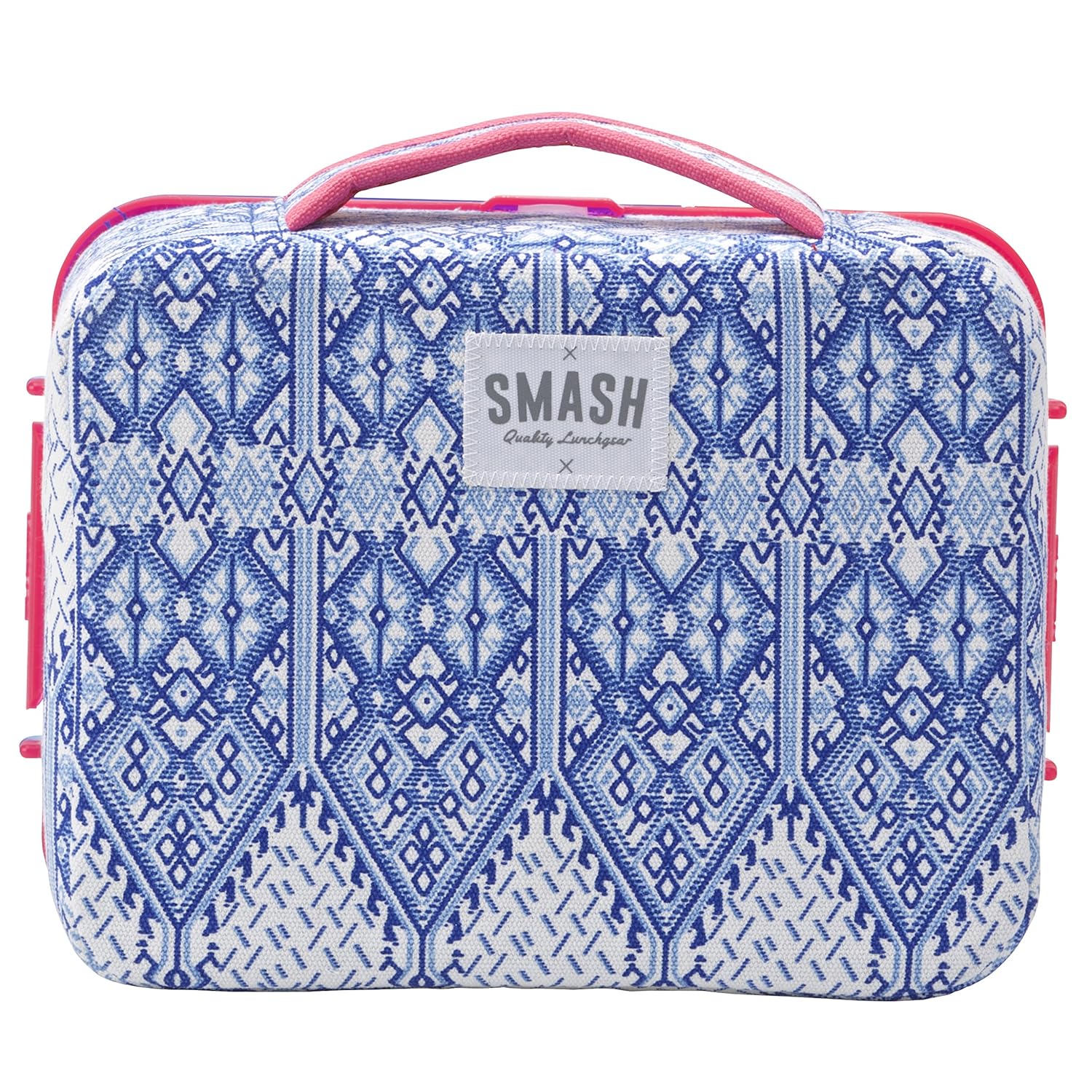 Which Is The Best Rubbermaid Slim Cooler Replacement Strap