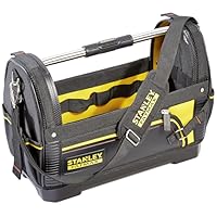 Amazon.de Bestseller: Die beliebtesten Artikel in Werkzeugtaschen