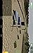 UAV Stealth Fighter 3D