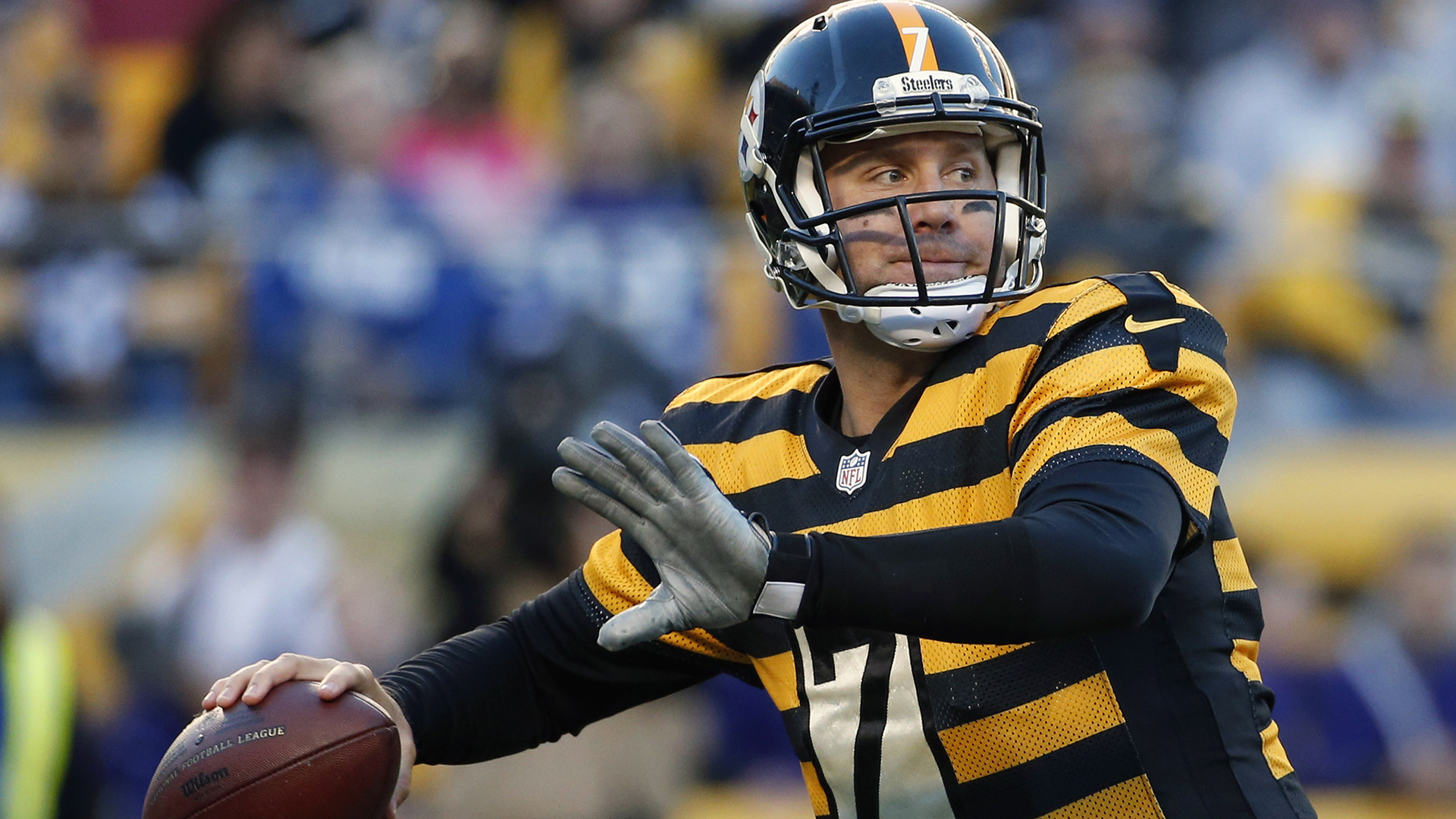 Direct Sports Network Amazon.ca Appstore for Android