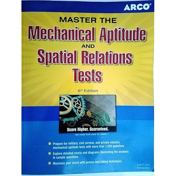 Engineer-in-training reference manual (Engineering reference