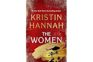 The Women: A Novel