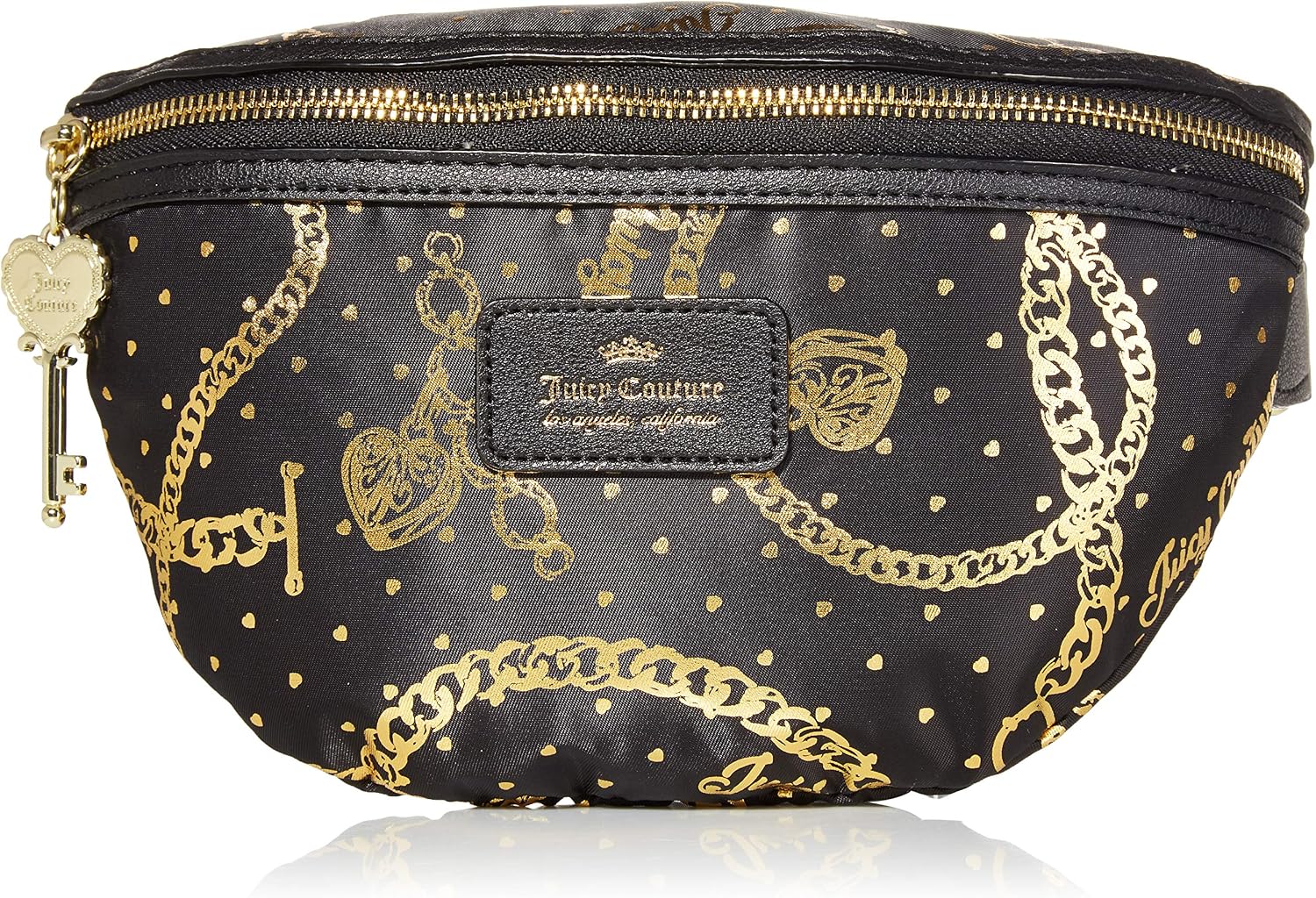Juicy Couture Handbags Uk