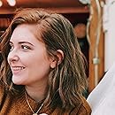 Alice Oseman