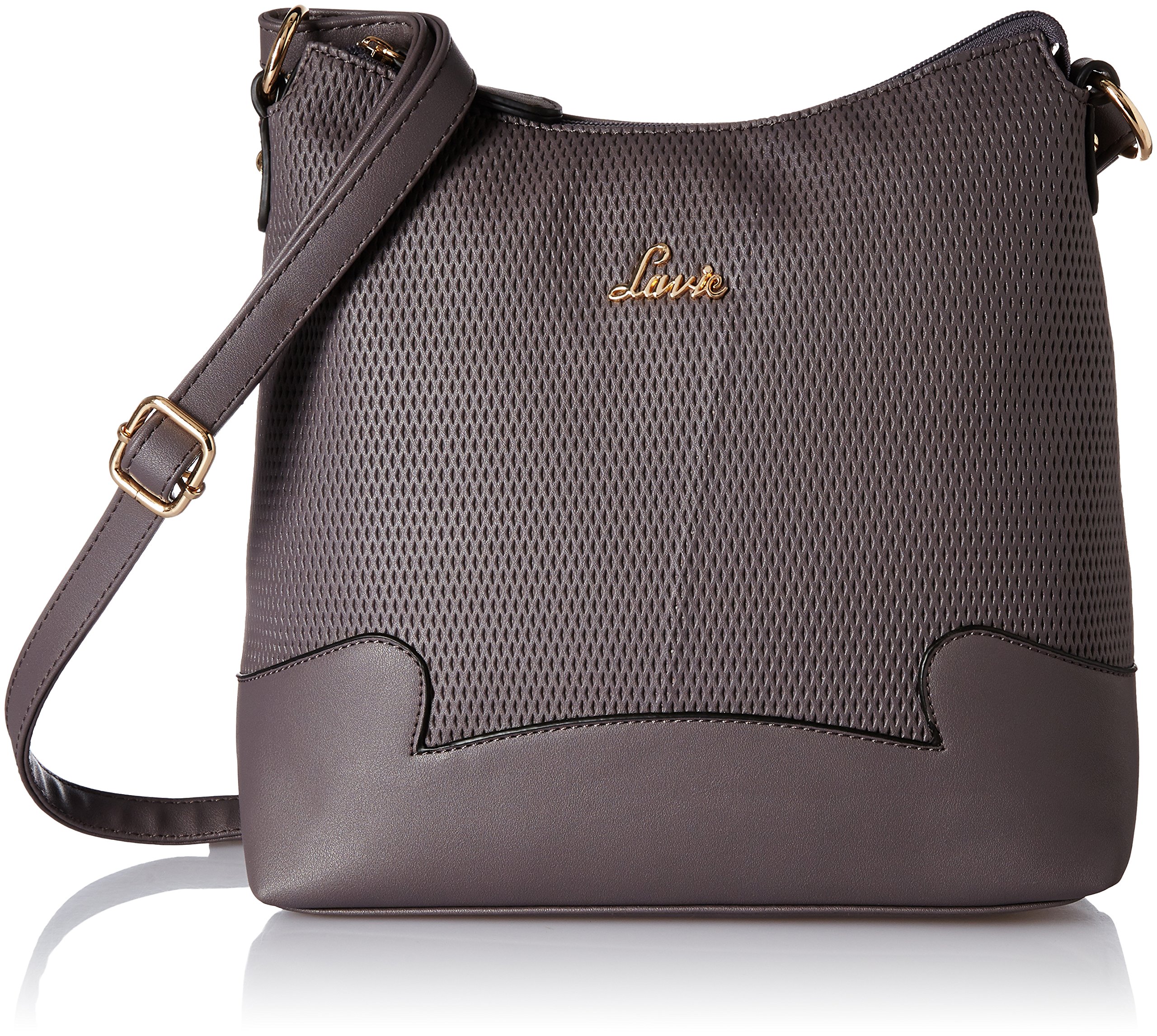 lavie bags online discount