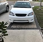 Review Image by Luis Herrera Luis Herrera