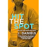 Four Letter Word Dirty Deeds Book 1 Kindle Edition By Daniels J Literature Fiction Kindle Ebooks Amazon Com