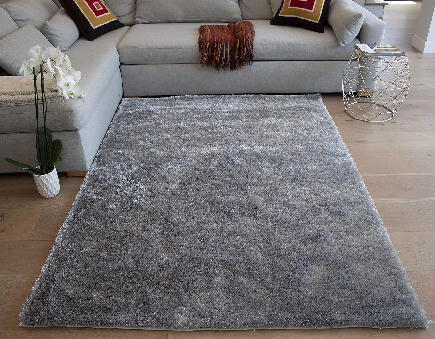 Best difference between carpet and rugs Your Smart Home
