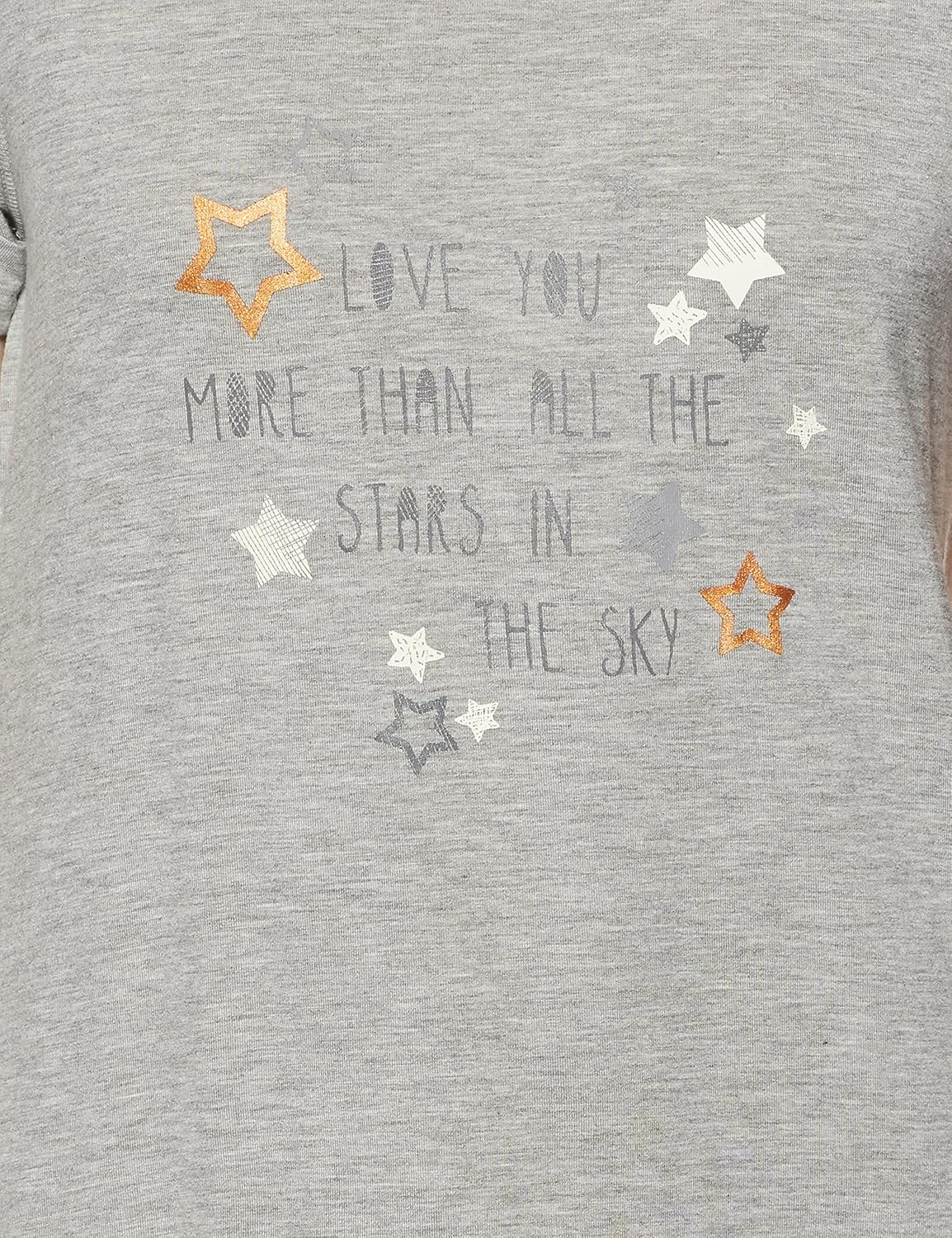 marks & spencer women's pyjama set