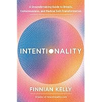 The Computational Brain, 25th Anniversary Edition