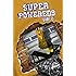 Super Powereds Year 1 Kindle Edition By Drew Hayes