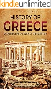 kindle best category lists