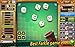 Farkle Mania - Slot game