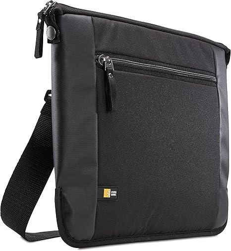 case logic 11.6 laptop bag