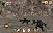 Wild Panther Sim 3D