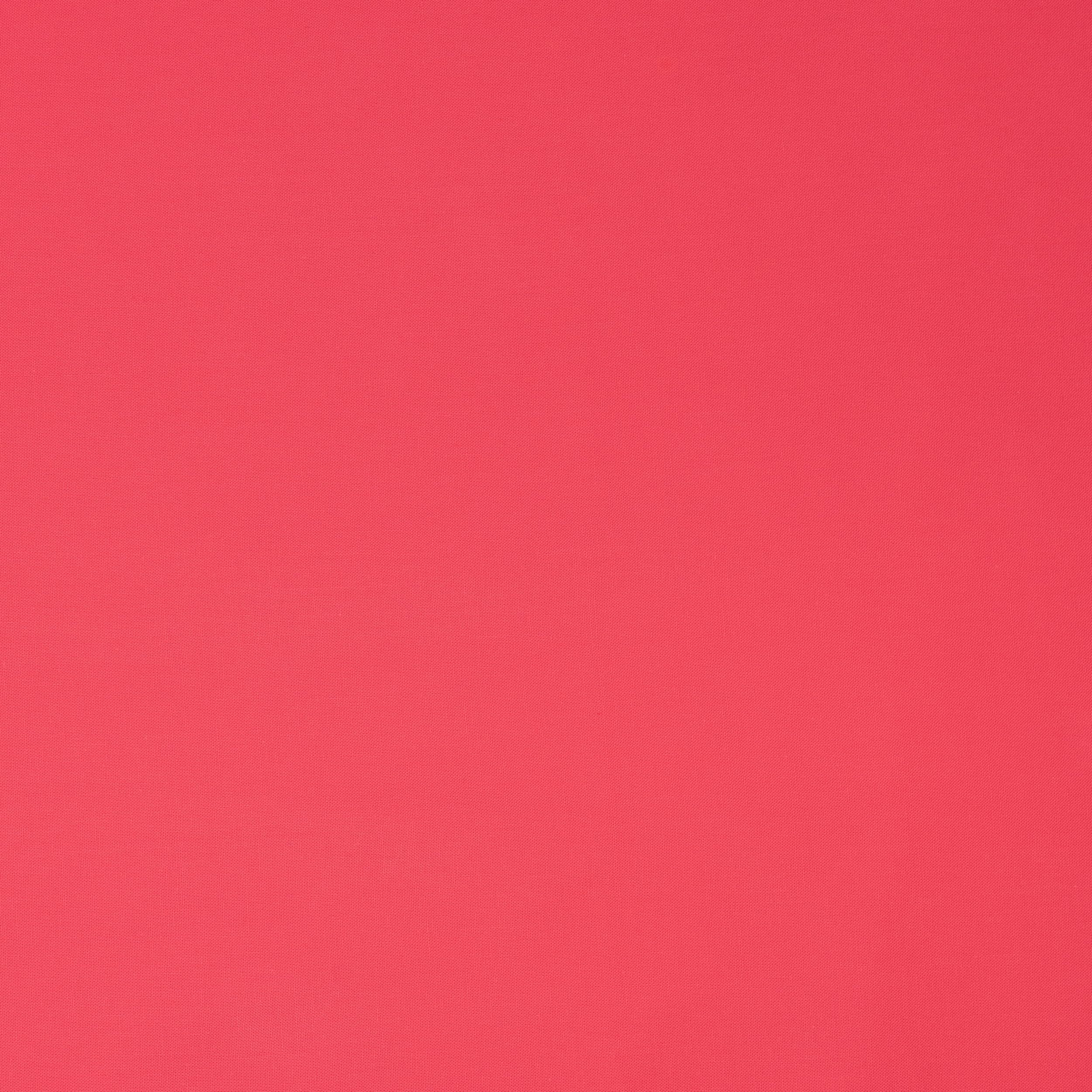 Stitch & Sparkle 100% Cotton 44