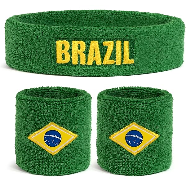 Pack 2 Mangas Brazo Protección Solar Slim Deportiva Unisex | Cuotas Sin Interés