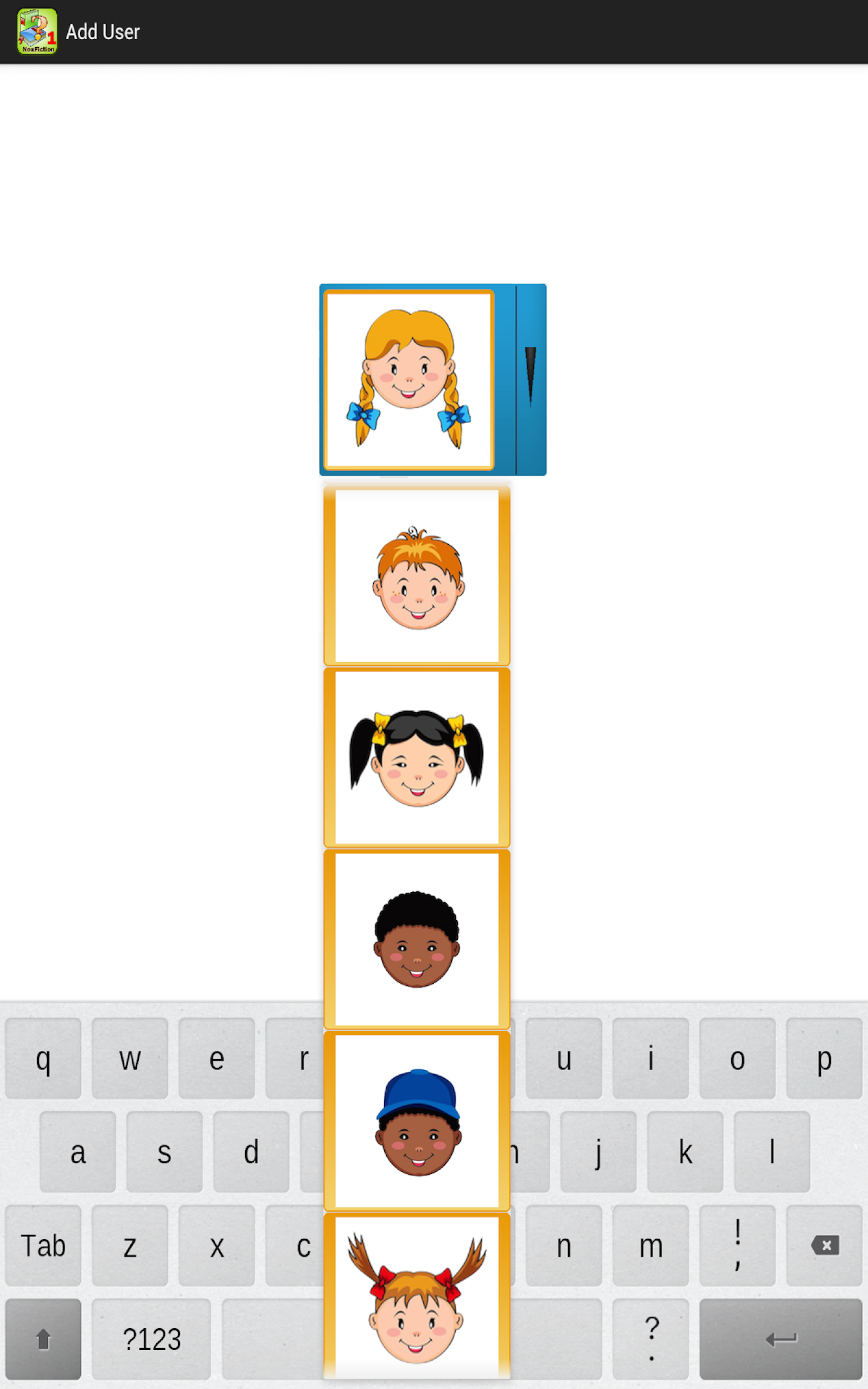 Amazon.com: Solar System Reading Comprehension : Apps & Games