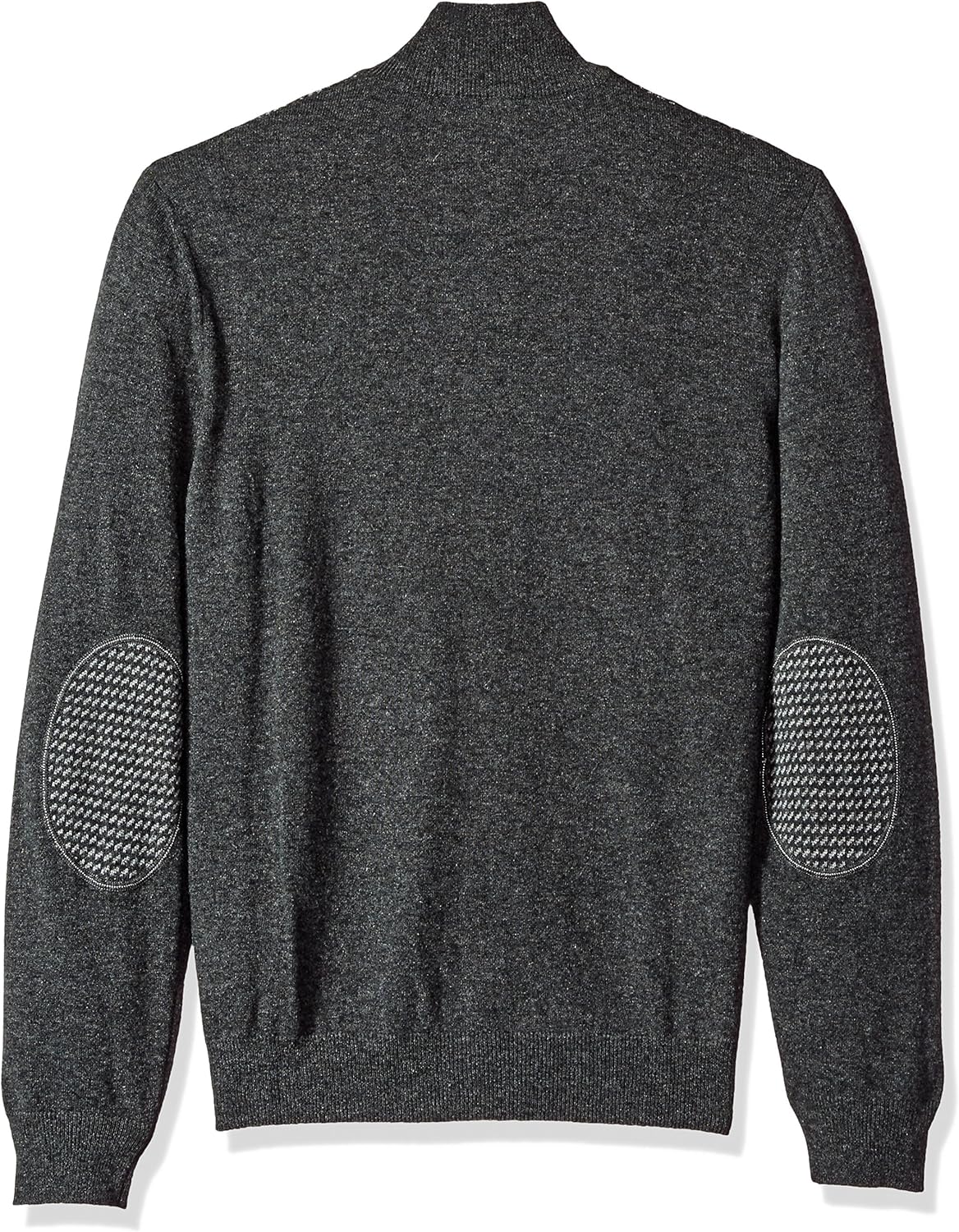 Integrative biology uiuc image