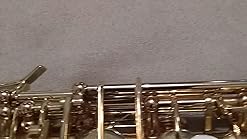 Selmer ss600 review Clearance