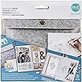 We R Memory Keepers Tool Journaling-Reflection Tracer (3 Piece)